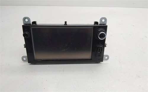 Autoradio per renault clio - autoradio,