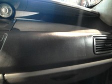  PEUGEOT 807 8216RN
