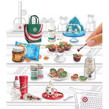 Mini Verse Make It Mini TARGET