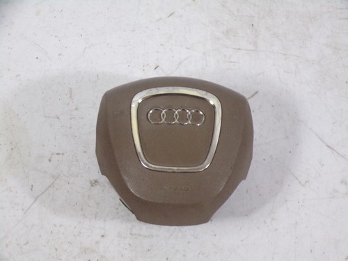 9546 airbag volante audi - 9546, a4