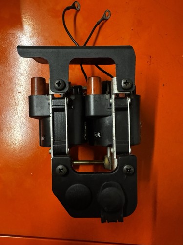 Bobine accensione bmw - k, 1100