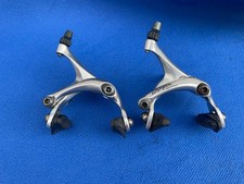 Pinze freno vintage Campagnolo