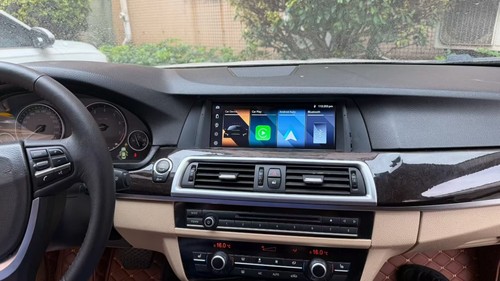 Bmw f10 f11 cic android - f11,