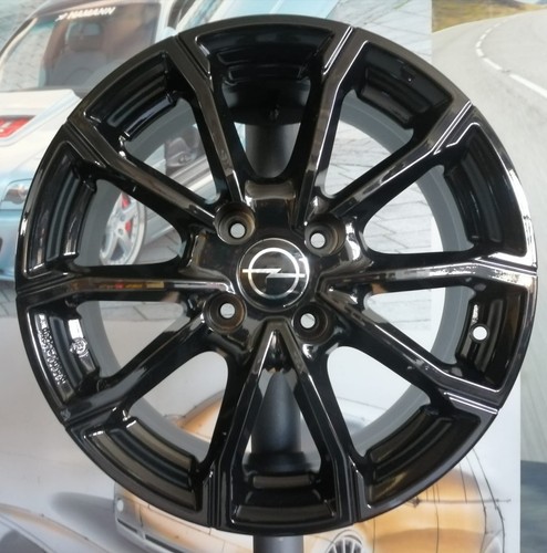 Set cerchi lega per - set,