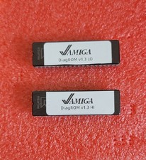 ROM diagnostica DiagROM V1.3