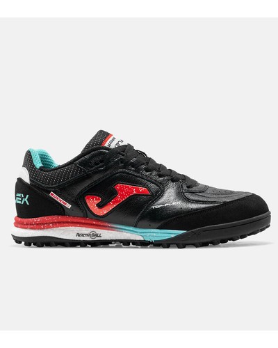 Scarpe calcio calcetto joma - scarpe,