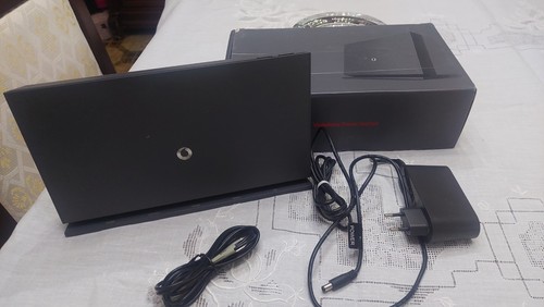Vodafone shg3000 7gbit s - vodafone, 1,7gbit/s
