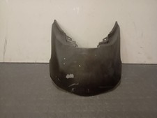 Carena sottosella Honda SH 300