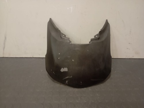 Carena sottosella honda 300 - honda,