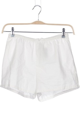 Pantaloncini corti donna - corti, da