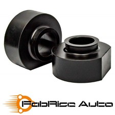 Kit sollevamento distanziali - sollevamento,