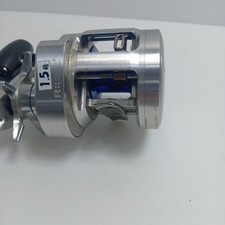 DAIWA Ryoga Bay Jigging