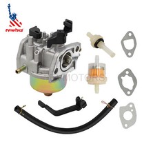 Per motozappe Huayi Craftsman