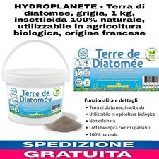 Terra di diatomee