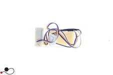 RICAMBIO FRIGORIFERO SAMSUNG