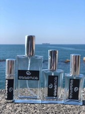 Profumo unisex 50 ml