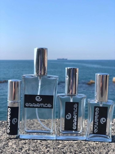 Profumo uomo alternativa - profumo,
