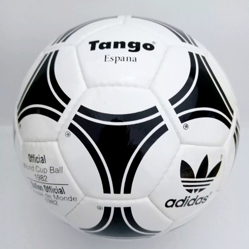 Adidas tango espana coppa del - tango,