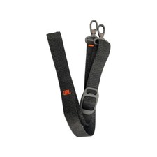 Cinghia manico rimovibile