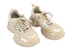 Steve Madden scarpe thrilling