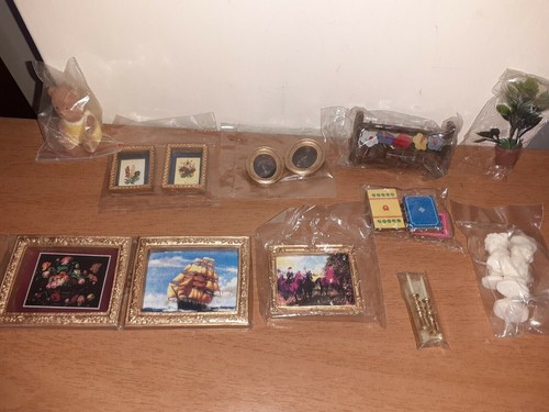 Lotto mobili per casa delle