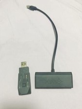 Xim apex ps4 - xim, ps3