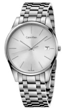 Orologio al quarzo uomo CALVIN