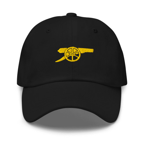 Cappello papà classico