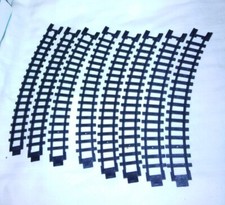 LIMA H0 - LOTTO BINARI H0 ART