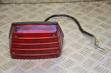 STOP FARO POSTERIORE HONDA CX