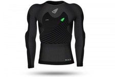 PETTORINA MOTO CROSS CAMO