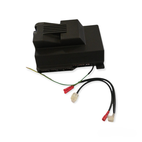 Riello quadro siemens mg569 - riello,