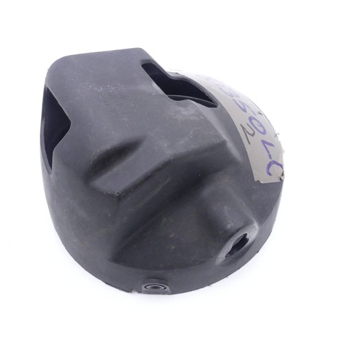 Carter faro originale yamaha - carter,