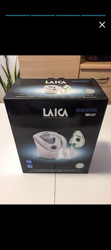 Macchina per aerosol - macchina,