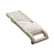 Benriner super mandolina - benriner,