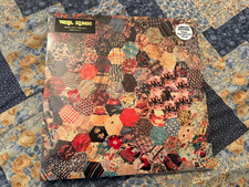 Il Paese dei Balocchi - Clear