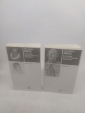 il realismo nella letteratura