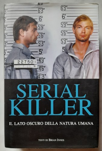 Edizioni white star serial - star,