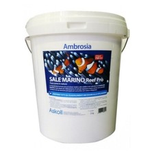 ASKOLL PRO SALT 25 KG SALE