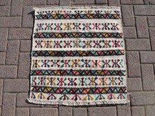 Tappeto piccolo Kilim tappeti