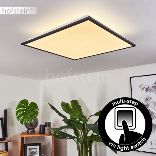 Luci led moderne camera - moderne, da