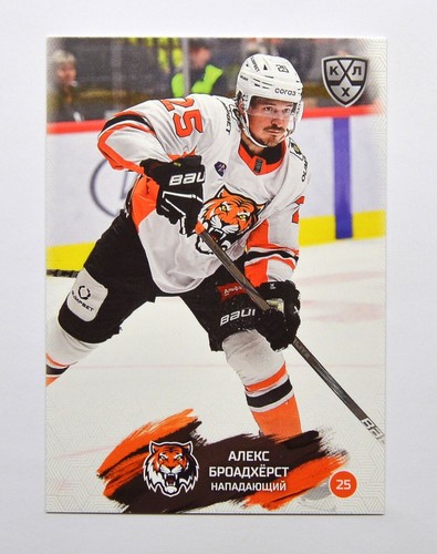 2024 sereal khl amur - 2024-25,