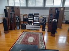 CASSE ACUSTICHE BOWERS &