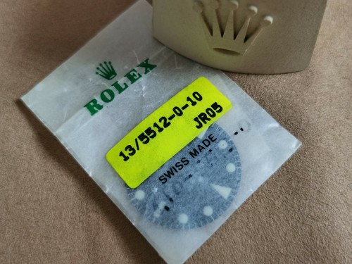 Rolex luminova dial - rolex,