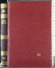 STRISCIA DI CUOIO. ROBERT LUDLUM. CDE.