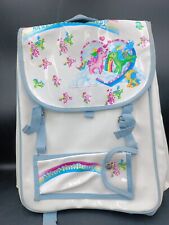 Mio Mini  Pony ZAINO Anni 80 ARTENA RARO!!!!