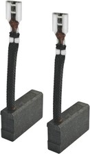 2 PZ 381028-02 381028-08