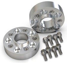 40MM 5x98 58.1MM HUBCENTRIC