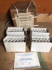 Lotto 5 Lire Monete Italiane