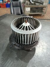 Alfa Romeo 159 939 Ventola